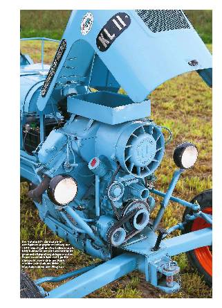 Warchalowski WT 14