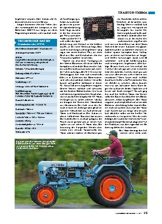 Warchalowski WT 14