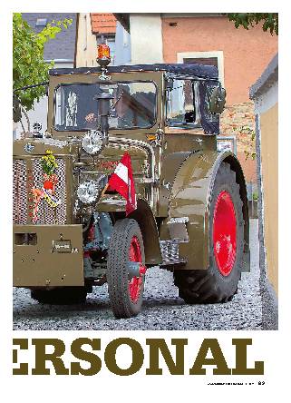 Hanomag R 55/455 ATK