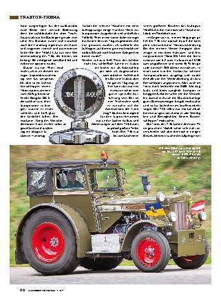 Hanomag R 55/455 ATK