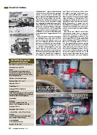 Hanomag R 55/455 ATK