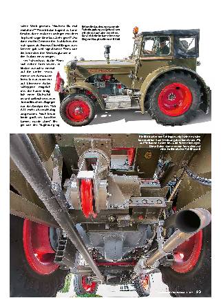 Hanomag R 55/455 ATK