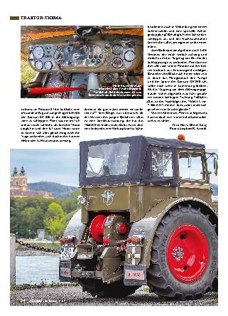 Hanomag R 55/455 ATK