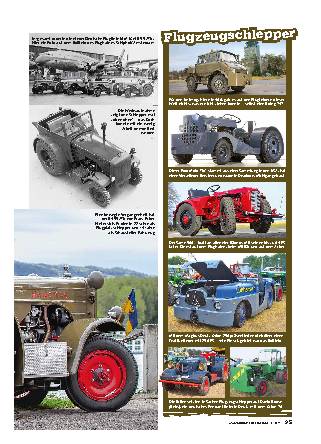 Hanomag R 55/455 ATK