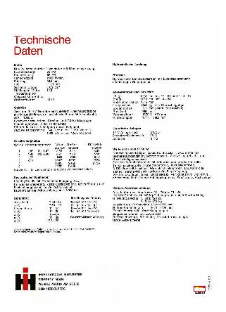 International 946