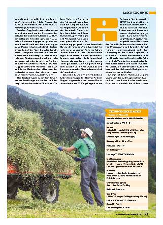 Reform Muli 33