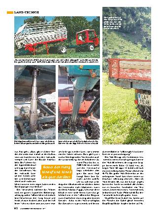 Reform Muli 33