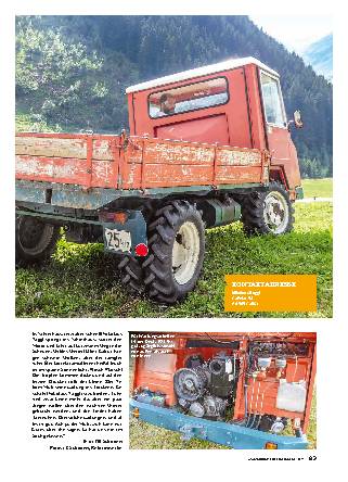 Reform Muli 33