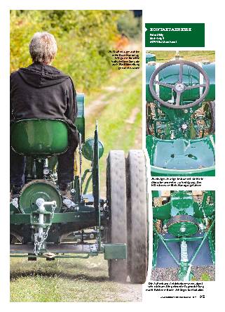 Hanomag WD R 28/32