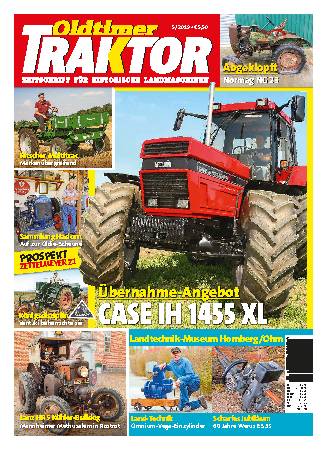 Ausgabe 5