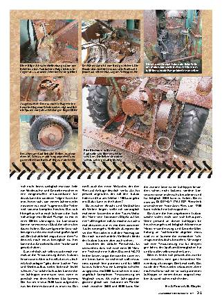Normag NG 23