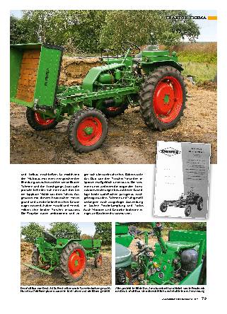 Multitrak/Multitrac