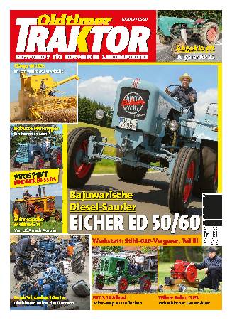Ausgabe 6