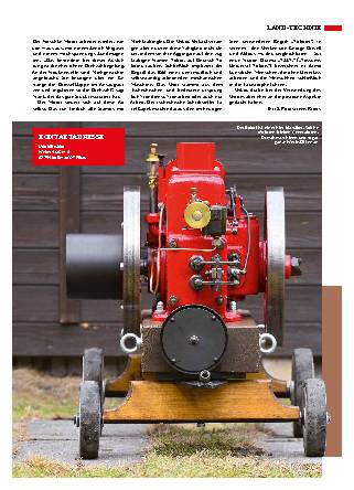 Wikov Robot 3 PS