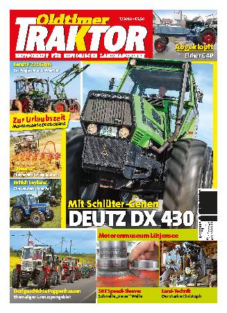 Ausgabe 7
