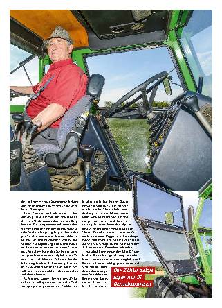 Deutz DX 430
