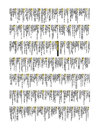 Museumsliste Deutschland 2019