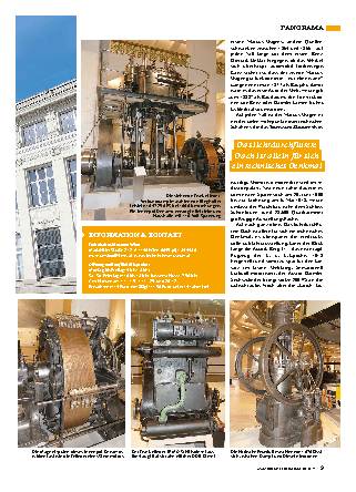 Technisches Museum Wien (A)