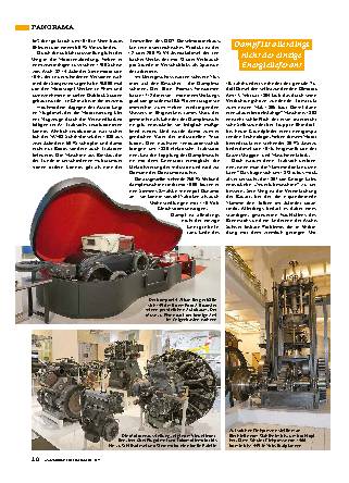 Technisches Museum Wien (A)