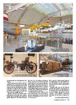 Technisches Museum Wien (A)