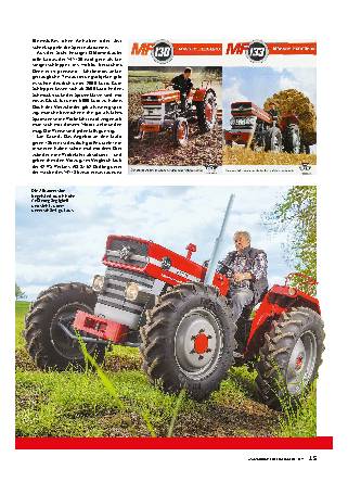 Massey-Ferguson 100er-Serie