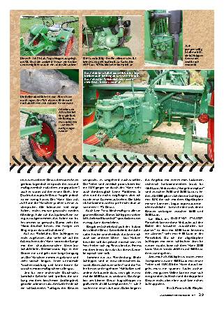 Deutz F1 L 612