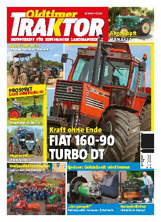 Ausgabe 9