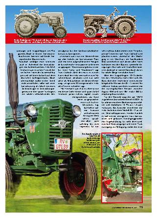 Hela T 318