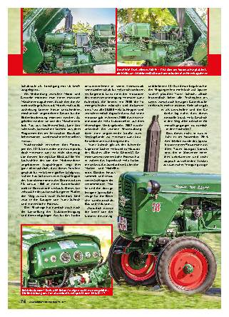 Hela T 318