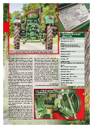 Hela T 318