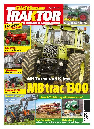 Ausgabe 10