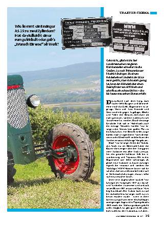 Ensinger AS 20i