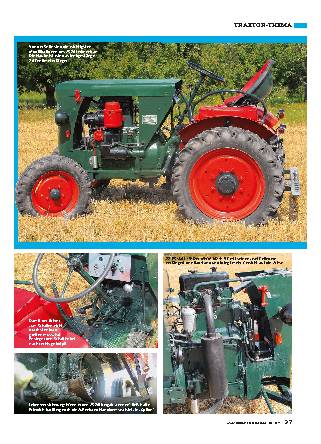Ensinger AS 20i