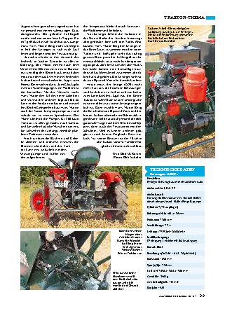 Ensinger AS 20i