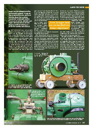 Motorenwerk Cunewalde EKM LD 130