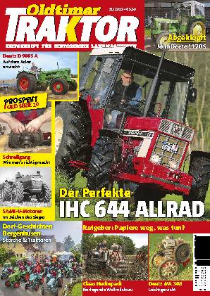 Ausgabe 11