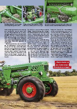 Deutz D 9005 A