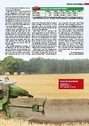 Deutz D 9005 A
