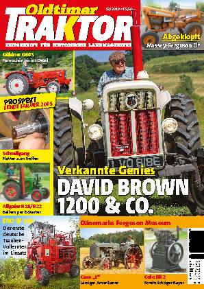 Ausgabe 12