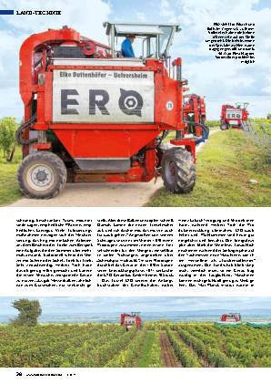 ERO SF 190