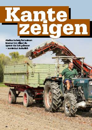 Kramer 514