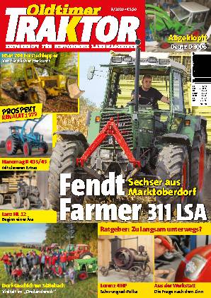 Ausgabe 3
