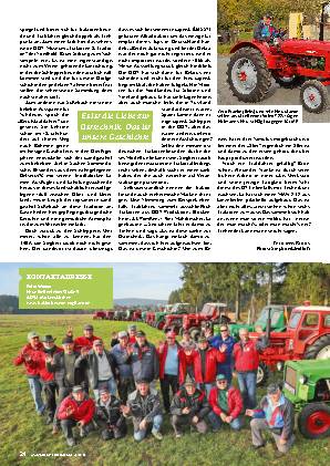 Dorfgeschichten aus Süßebach/Vogtlandkreis (SN)