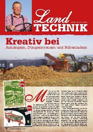 Was wurde aus: Unsinn