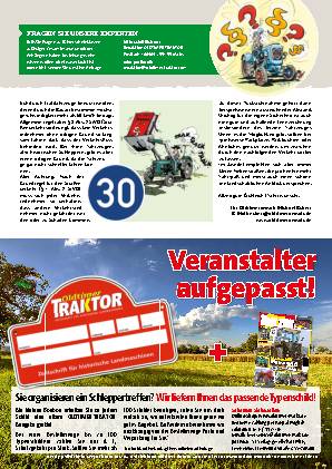 Fragen und Antworten unserer Experten