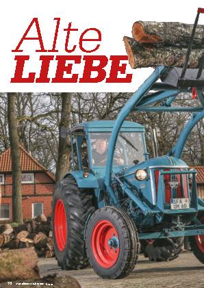 Hanomag R 435/45