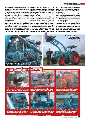 Hanomag R 435/45