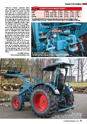 Hanomag R 435/45