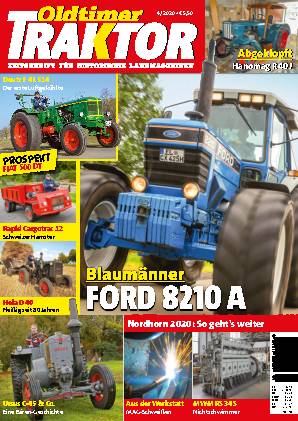 Ausgabe 4