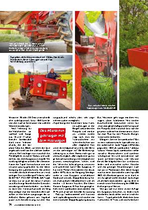 Rapid Cargotrac 10